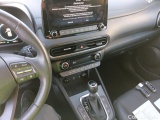  Hyundai  Konna HYUNDAI Kona / 2020 / 5P / todoterreno 1.6 GDI HEV Style Sky DCT #14