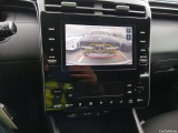  Hyundai  Tucson HYUNDAI  / 2020 / 5P / todoterreno 1.6 TGDI PHEV 195kW Maxx Auto 4X4 #12