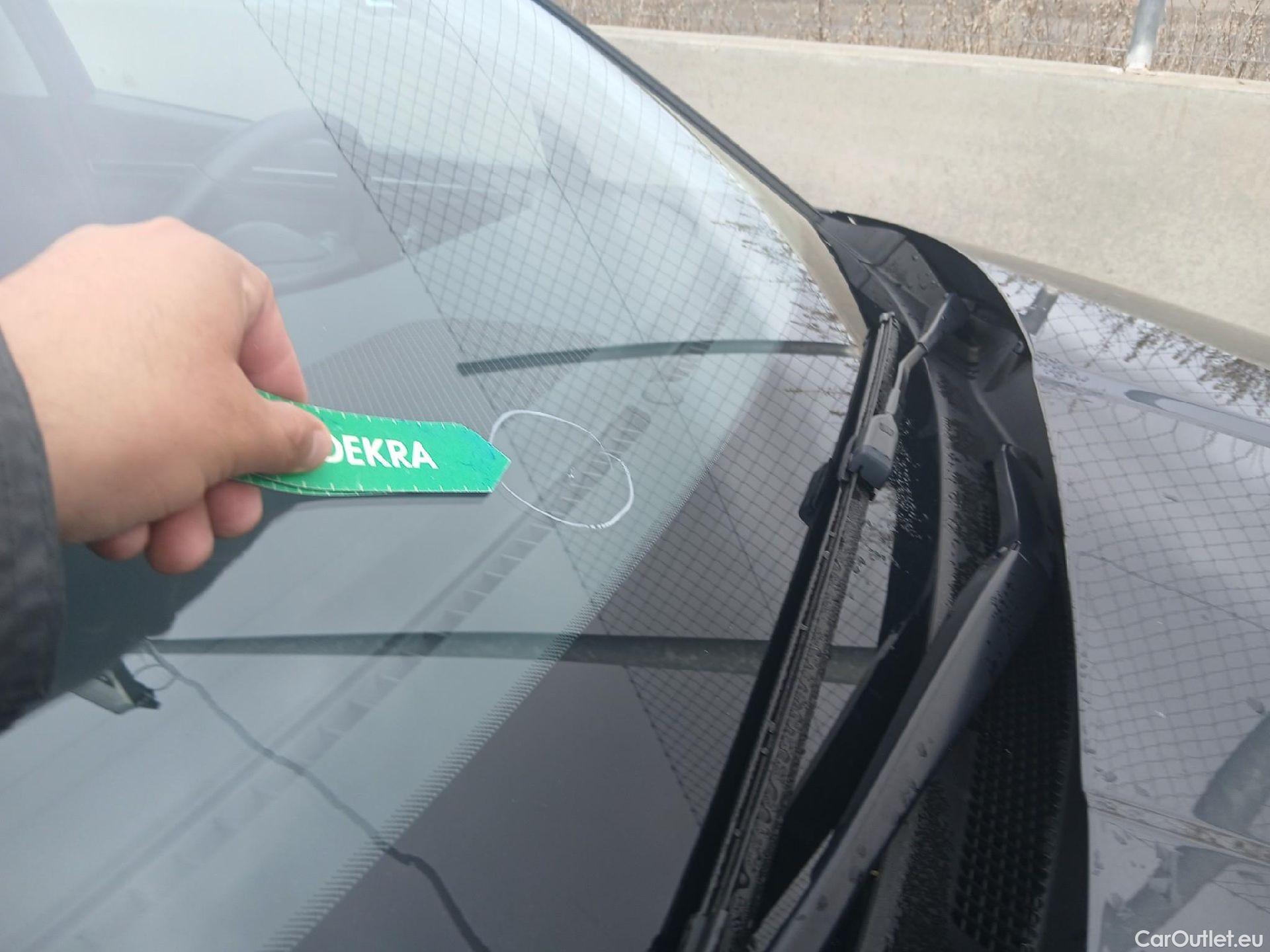  Hyundai  Tucson HYUNDAI  / 2020 / 5P / todoterreno 1.6 TGDI 110kW (150CV) 48V Maxx #6