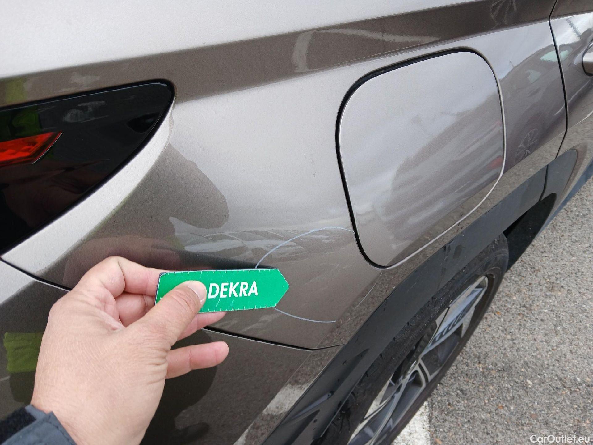  Hyundai  Tucson HYUNDAI  / 2020 / 5P / todoterreno 1.6 TGDI PHEV 195kW Maxx Auto 4X4 #34