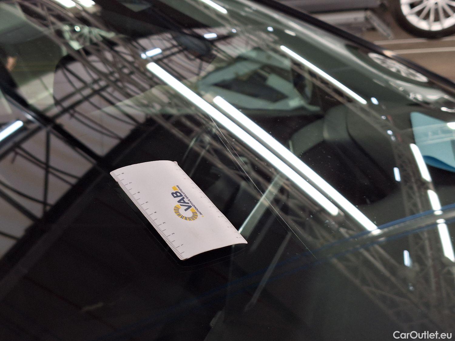  Peugeot  5008 Peugeot,  '16, Peugeot  1.5 BlueHDi 96kW S&S Allure 5d 7pl #6