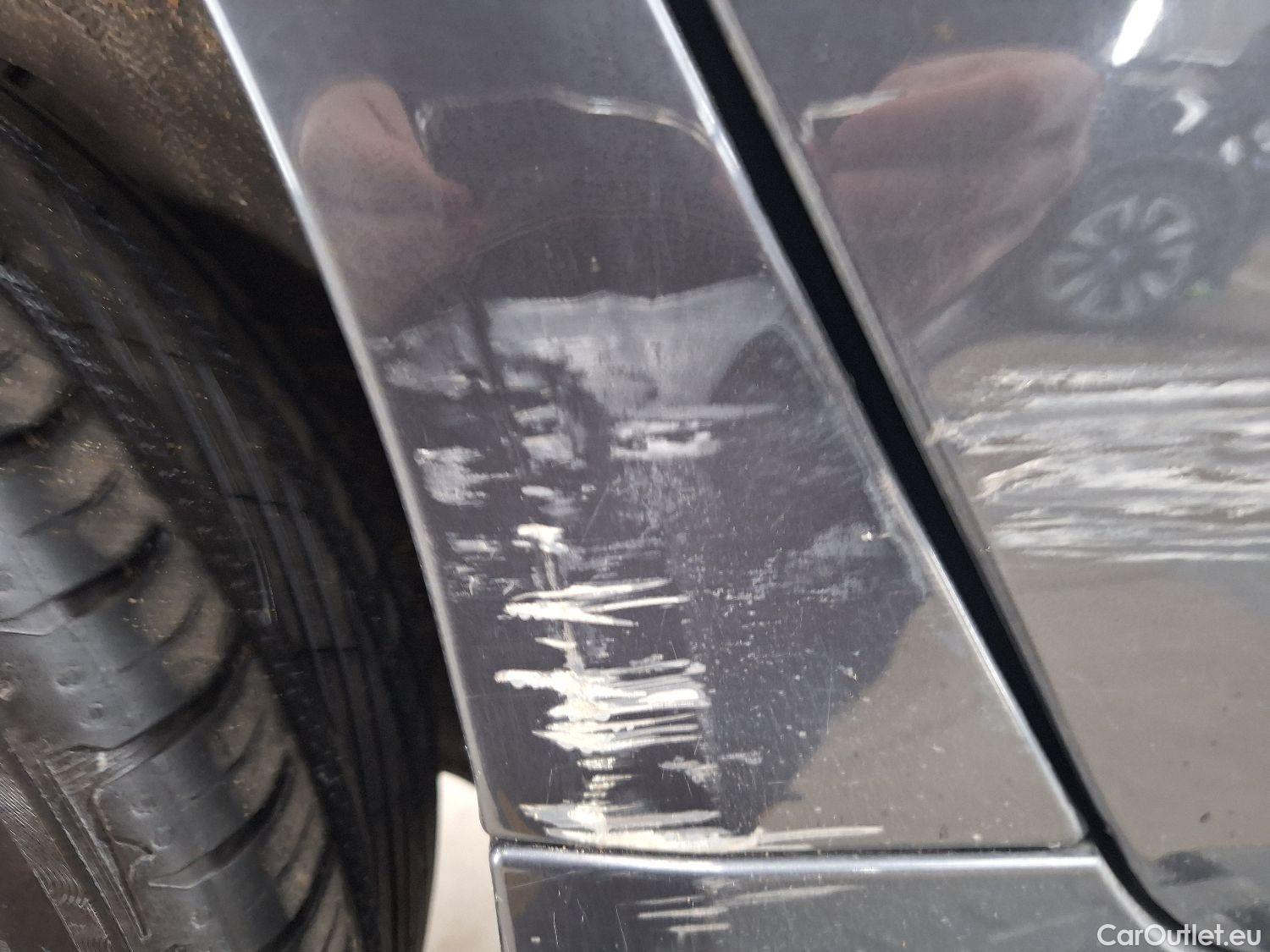  Bmw  Serie 5 BMW, 5-serie '16, BMW 5 Reeks Berline 518d 100kW Aut. 4d #7