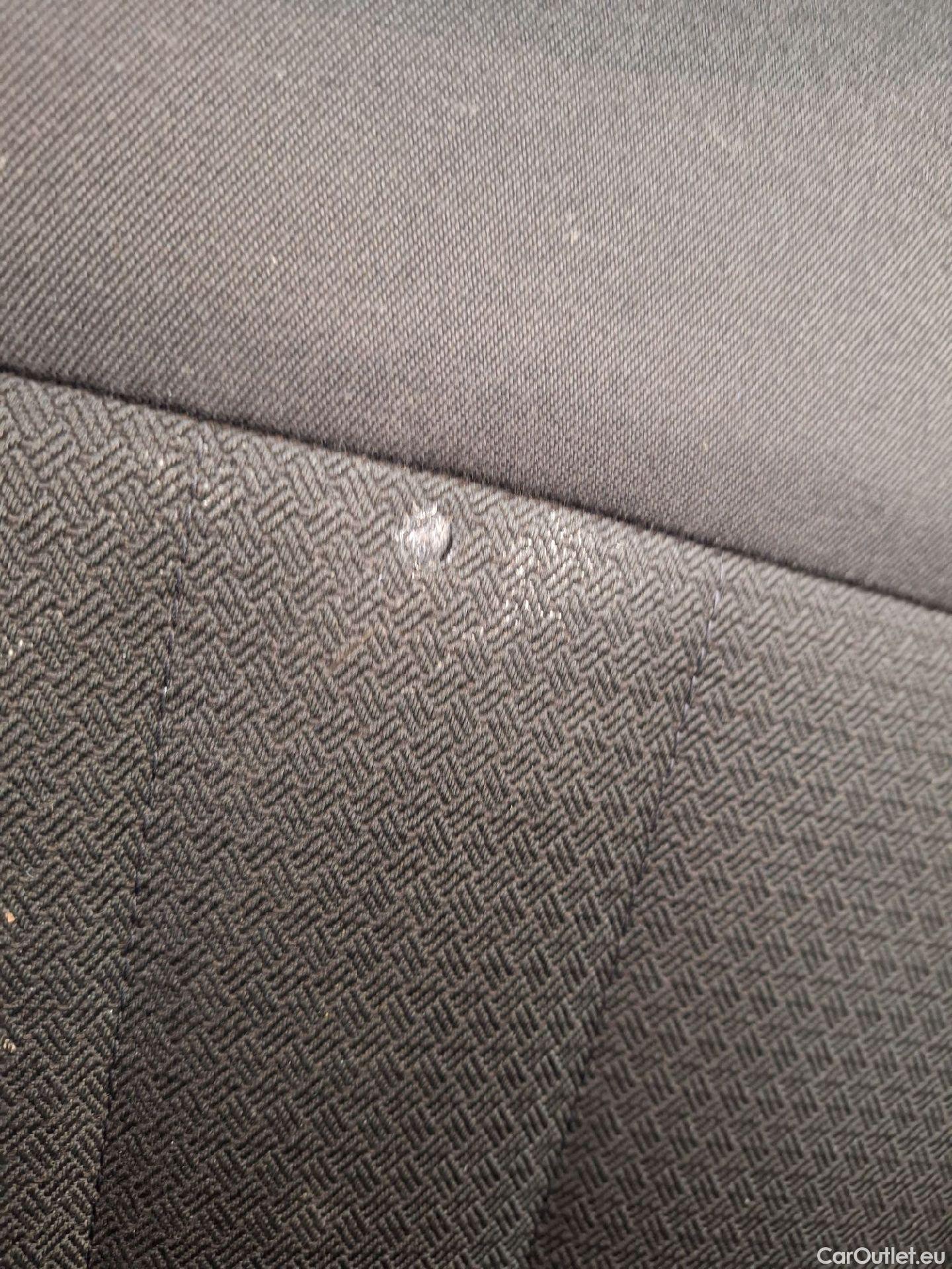  Bmw  Serie 5 BMW, 5-serie '16, BMW 5 Reeks Berline 518d 100kW Aut. 4d #3