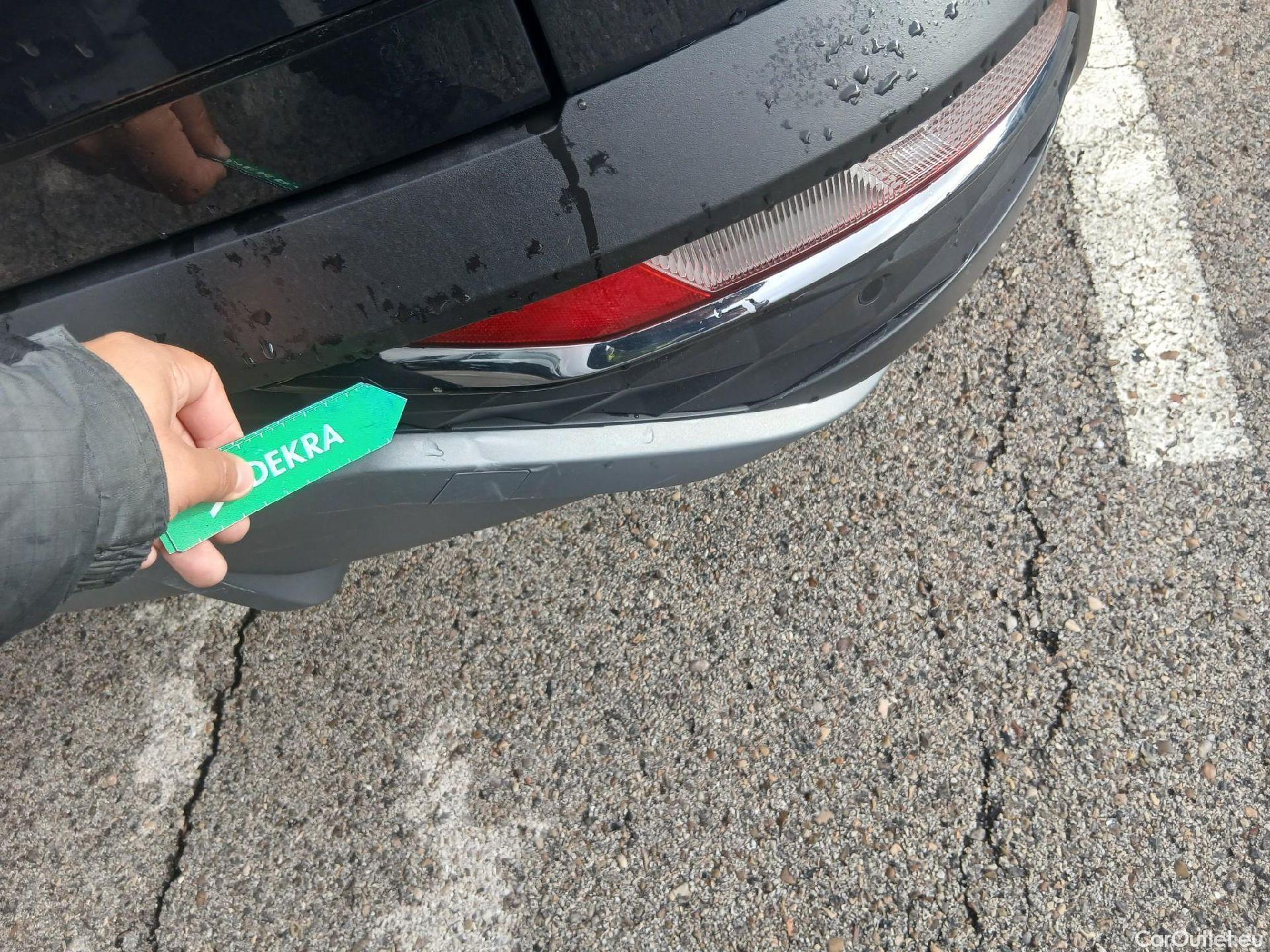  Hyundai  Tucson HYUNDAI  / 2020 / 5P / todoterreno 1.6 TGDI 110kW (150CV) 48V Maxx #15