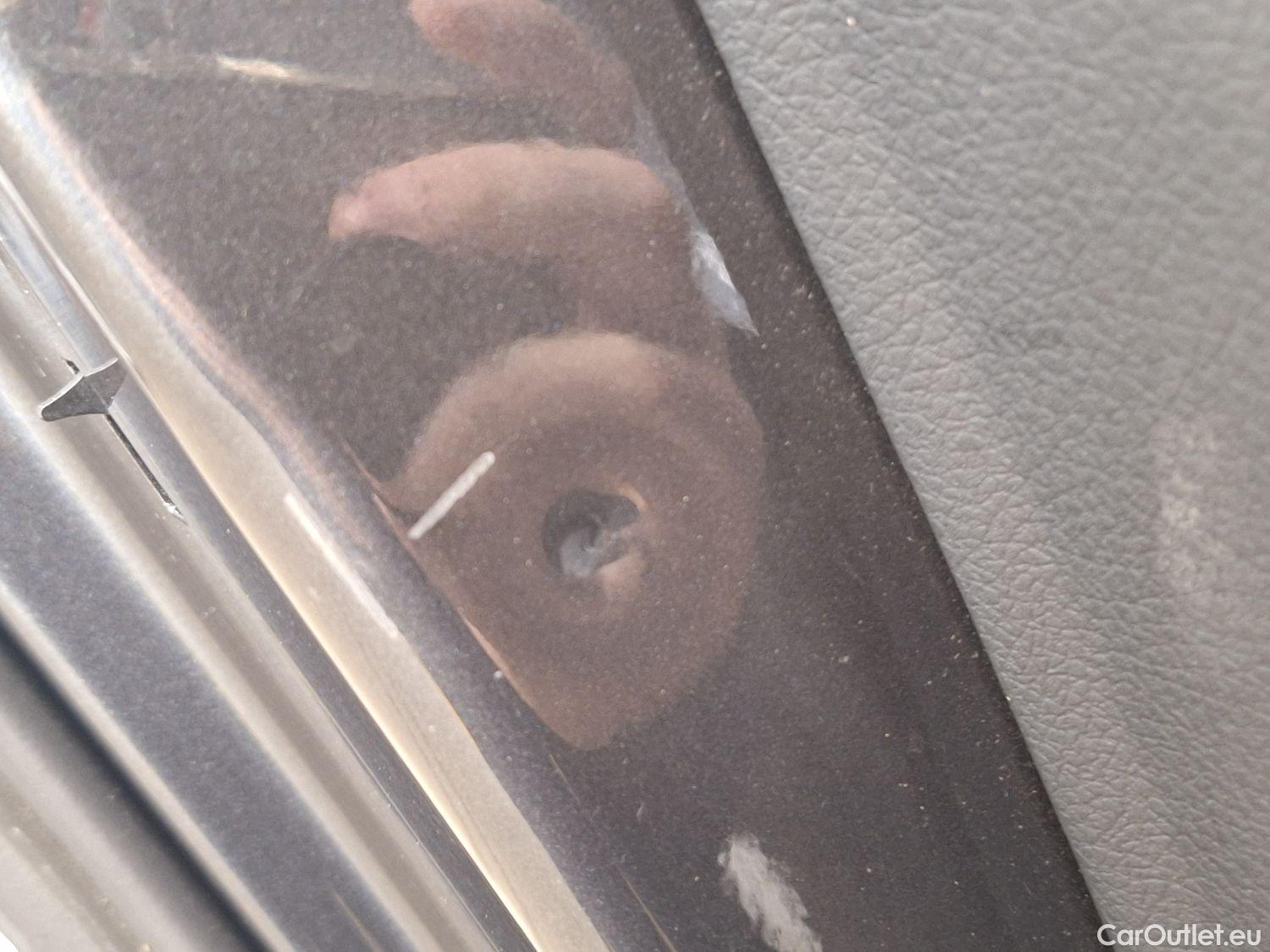  Bmw  Serie 2 BMW, 2-serie GranTour '18, BMW 2 Reeks Gran Tourer 216d (85kW) Aut. 5d #29