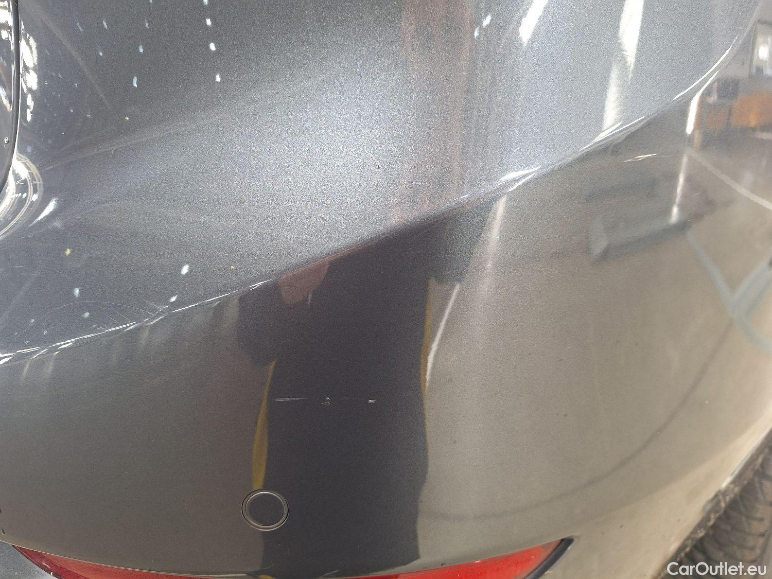  Bmw  Serie 2 BMW, 2-serie GranTour '18, BMW 2 Reeks Gran Tourer 216d (85kW) Aut. 5d #24