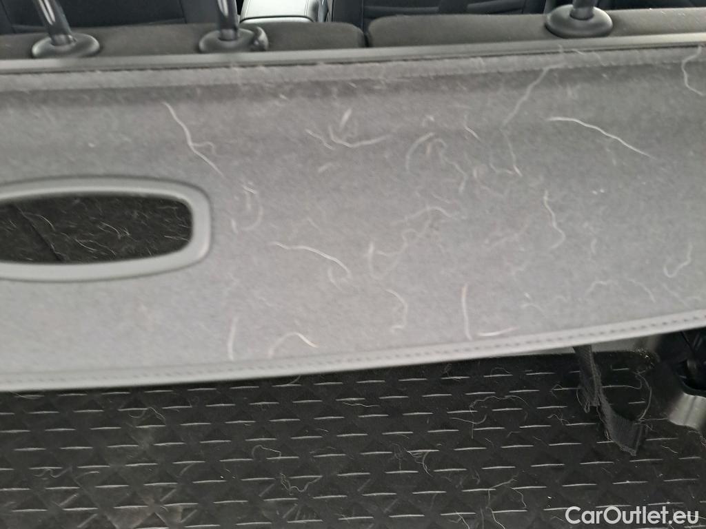  Hyundai  Tucson HYUNDAI  / 2020 / 5P / todoterreno 1.6 TGDI 169kW (230CV) HEV Maxx Auto #2