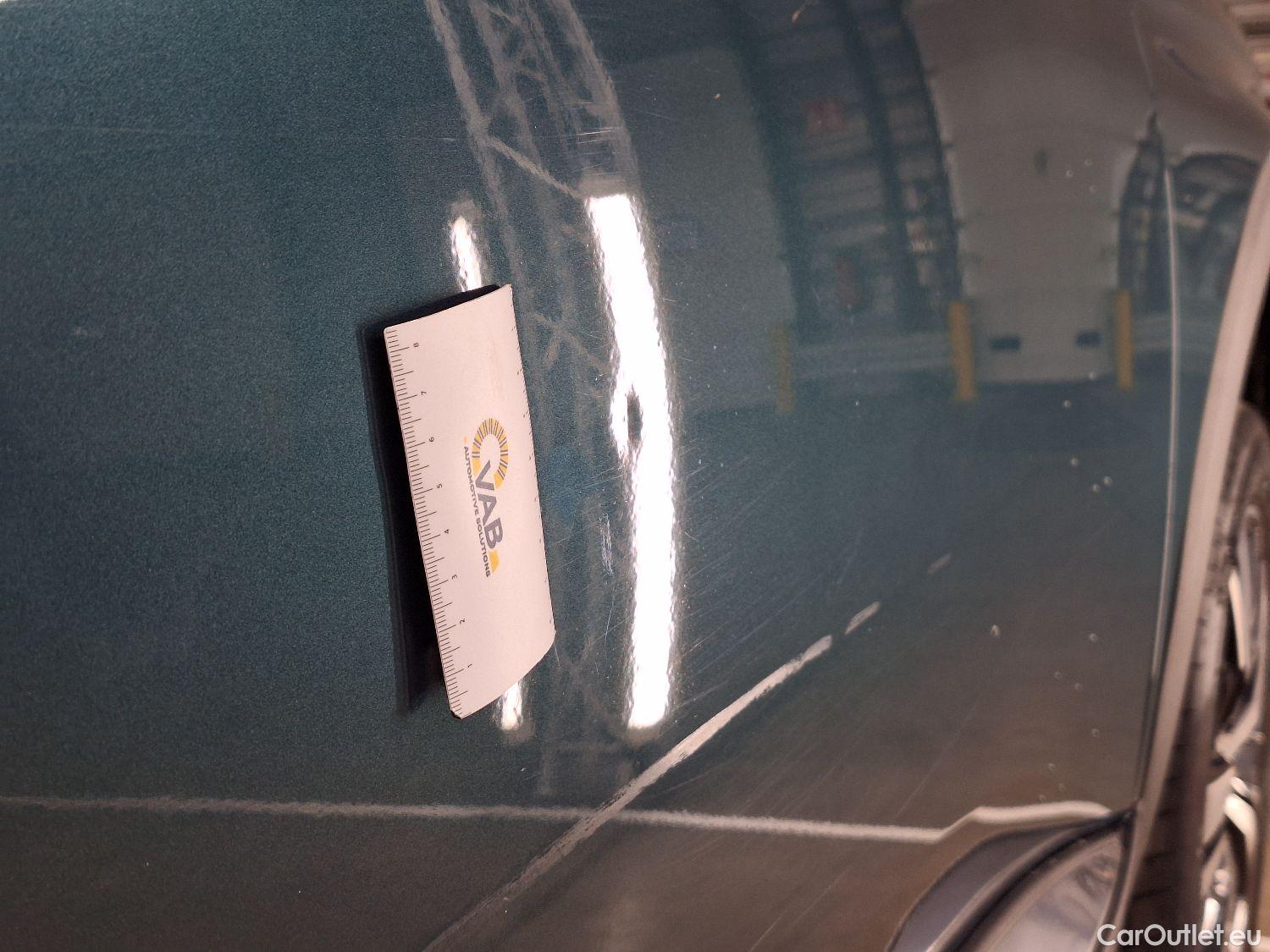  Peugeot  5008 Peugeot,  '16, Peugeot  1.5 BlueHDi 96kW S&S Allure 5d 7pl #29