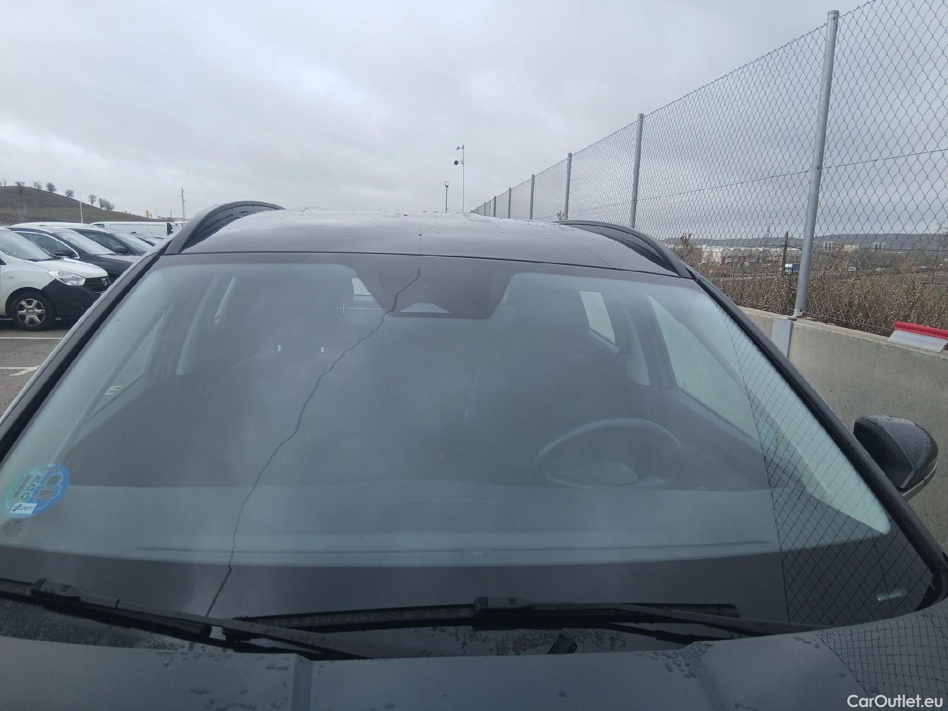  Hyundai  Tucson HYUNDAI  / 2020 / 5P / todoterreno 1.6 TGDI 110kW (150CV) 48V Maxx #7