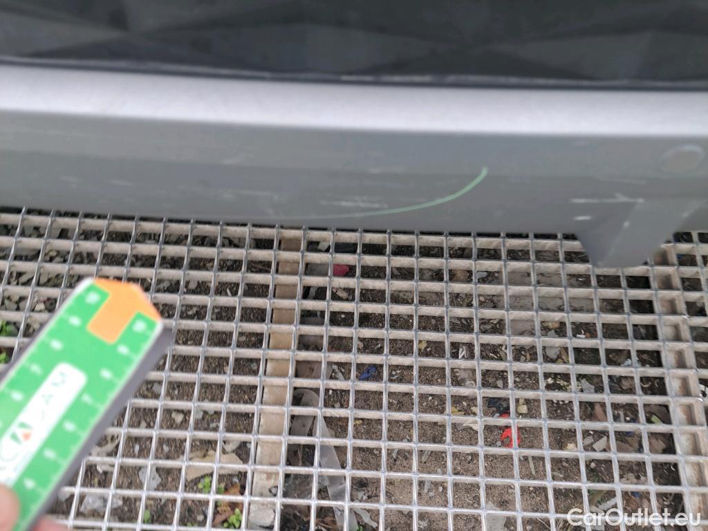  Hyundai  Tucson HYUNDAI  / 2020 / 5P / todoterreno 1.6 TGDI 169kW (230CV) HEV Maxx Auto #13