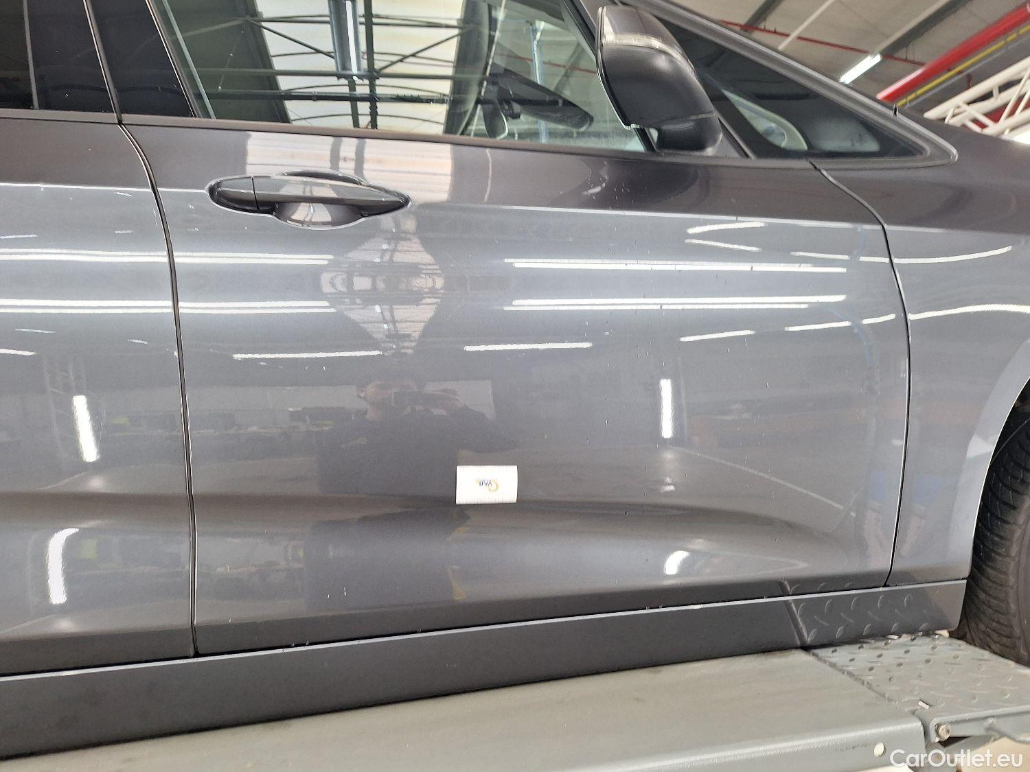  Bmw  Serie 2 BMW, 2-serie GranTour '18, BMW 2 Reeks Gran Tourer 216d (85kW) Aut. 5d #10