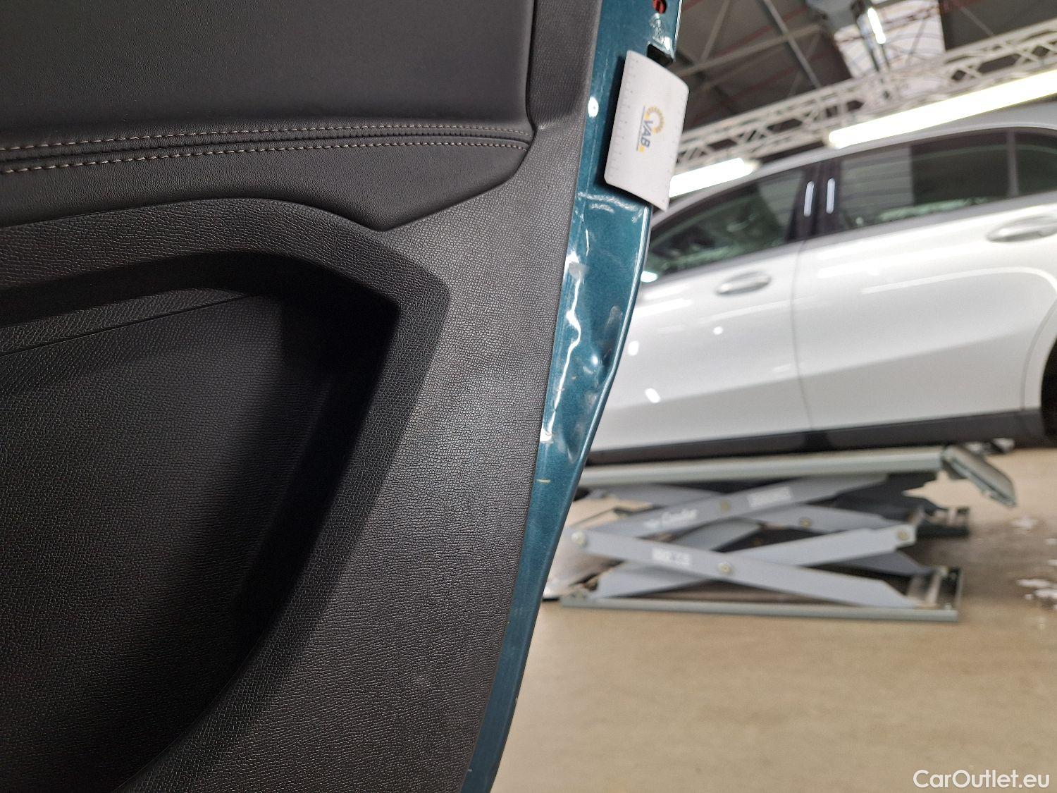  Peugeot  5008 Peugeot,  '16, Peugeot  1.5 BlueHDi 96kW S&S Allure 5d 7pl #43