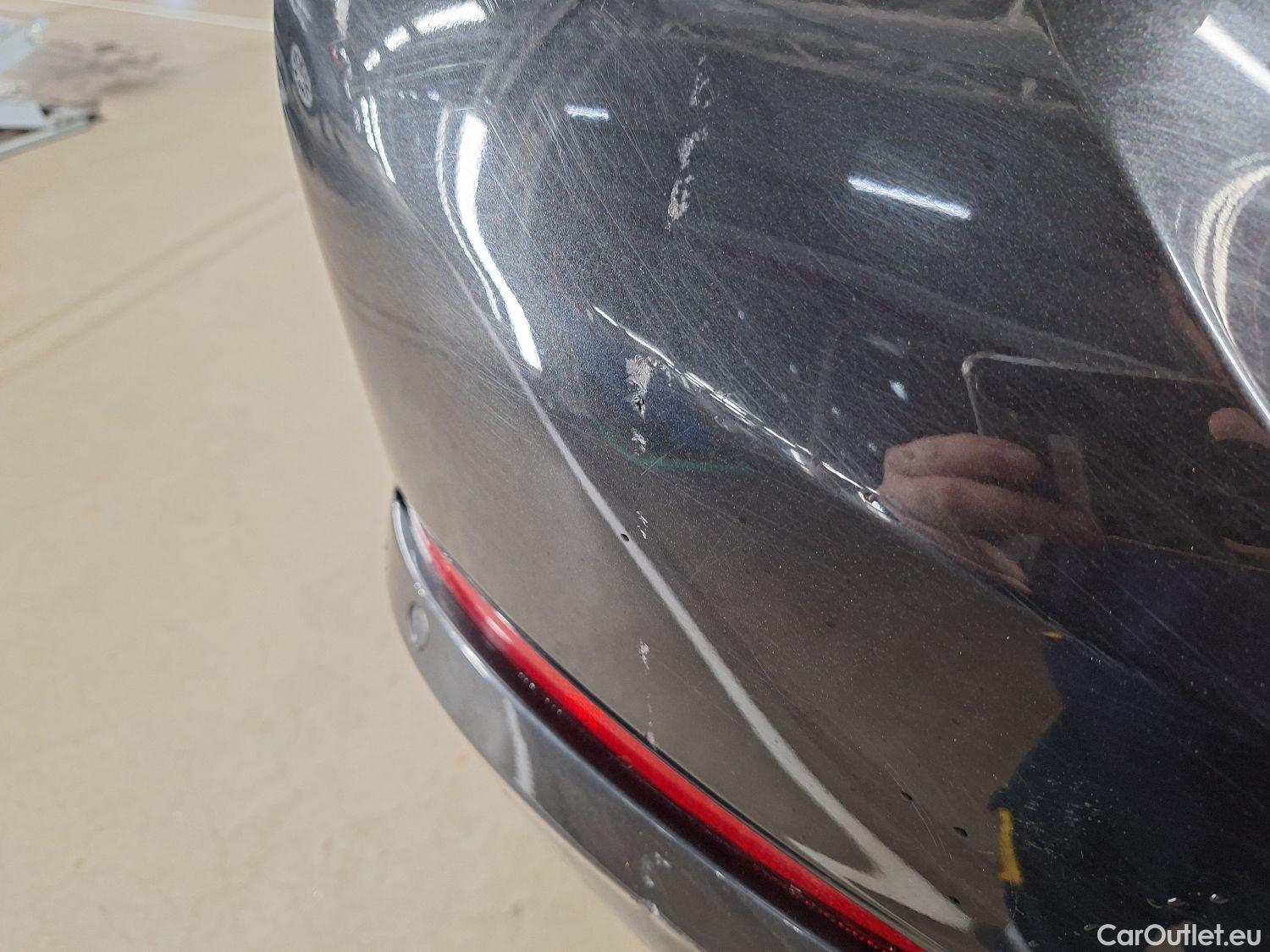  Bmw  Serie 5 BMW, 5-serie '16, BMW 5 Reeks Berline 518d 100kW Aut. 4d #26