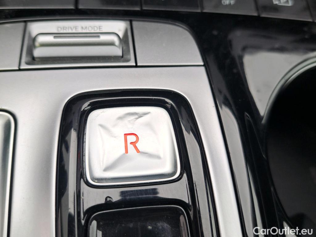  Hyundai  Tucson HYUNDAI  / 2020 / 5P / todoterreno 1.6 TGDI 169kW (230CV) HEV Maxx Auto #15