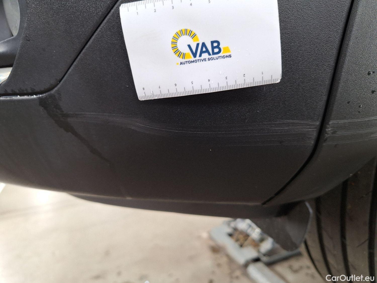  Peugeot  5008 Peugeot,  '16, Peugeot  1.5 BlueHDi 96kW S&S Allure 5d 7pl #12