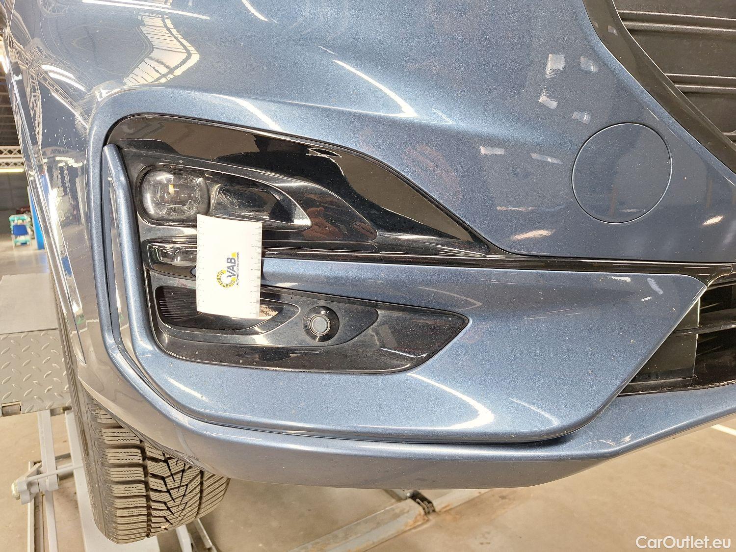  Ford  Kuga Ford,  '19 PHEV, Ford  2.5i PHEV Aut. 165kW ST-Line 5d #5