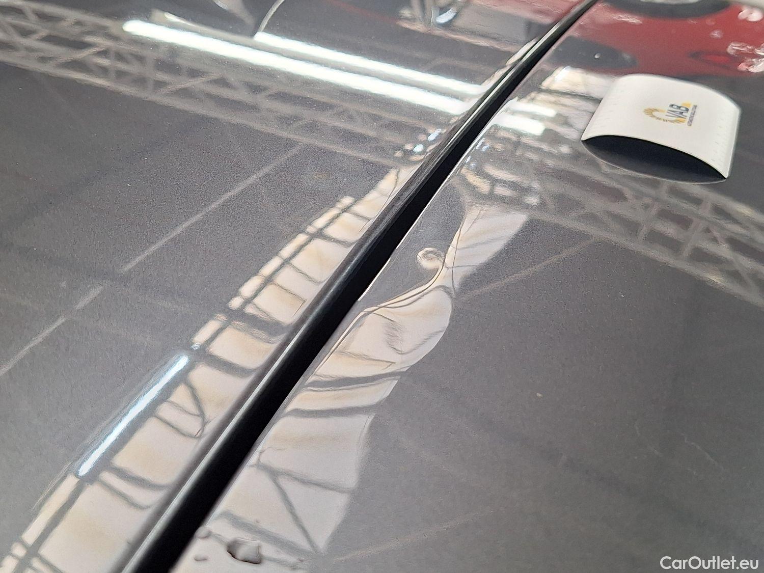  Bmw  Serie 2 BMW, 2-serie GranTour '18, BMW 2 Reeks Gran Tourer 216d (85kW) Aut. 5d #38