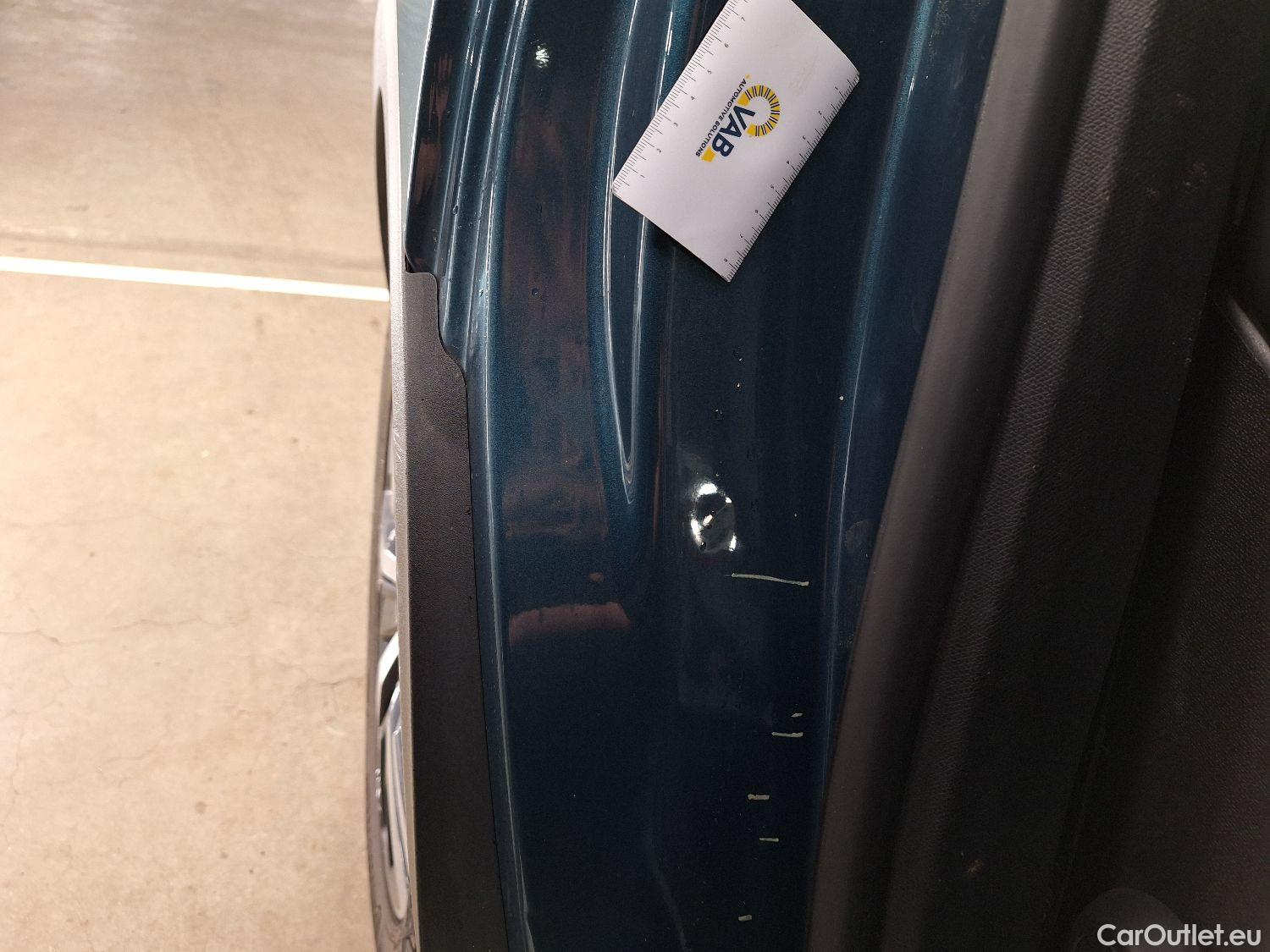  Peugeot  5008 Peugeot,  '16, Peugeot  1.5 BlueHDi 96kW S&S Allure 5d 7pl #49