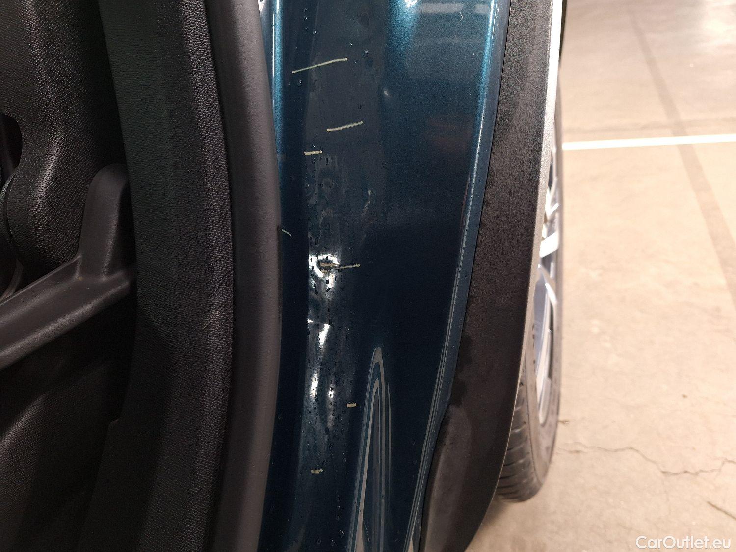  Peugeot  5008 Peugeot,  '16, Peugeot  1.5 BlueHDi 96kW S&S Allure 5d 7pl #63