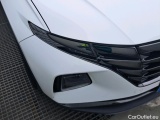  Hyundai  Tucson HYUNDAI  / 2020 / 5P / todoterreno 1.6 TGDI 169kW (230CV) HEV Maxx Auto #18