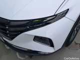  Hyundai  Tucson HYUNDAI  / 2020 / 5P / todoterreno 1.6 TGDI 169kW (230CV) HEV Maxx Auto #17