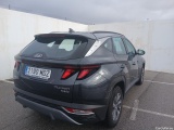  Hyundai  Tucson HYUNDAI  / 2020 / 5P / todoterreno 1.6 TGDI 110kW (150CV) 48V Maxx #2