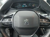  Peugeot  2008 PEUGEOT E- 50 kWh Active 5d #8