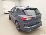  Ford  Kuga Ford,  '19 PHEV, Ford  2.5i PHEV Aut. 165kW ST-Line 5d #6