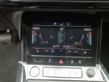  Audi  E-TRON Audi  55 Quattro 5d #30
