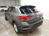  Volkswagen  T-ROC Volkswagen  1.5 TSI DSG 5d #7