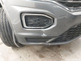  Volkswagen  T-ROC Volkswagen  1.5 TSI DSG 5d #28