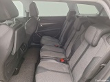  Peugeot  5008 Peugeot,  '16, Peugeot  1.5 BlueHDi 96kW S&S Allure 5d 7pl #4