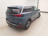  Peugeot  5008 Peugeot,  '16, Peugeot  1.5 BlueHDi 96kW S&S Allure 5d 7pl #8