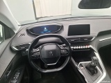  Peugeot  5008 Peugeot,  '16, Peugeot  1.5 BlueHDi 96kW S&S Allure 5d 7pl #5