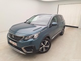  Peugeot  5008 Peugeot,  '16, Peugeot  1.5 BlueHDi 96kW S&S Allure 5d 7pl #2