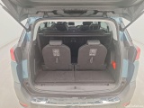  Peugeot  5008 Peugeot,  '16, Peugeot  1.5 BlueHDi 96kW S&S Allure 5d 7pl #7