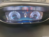  Peugeot  5008 Peugeot,  '16, Peugeot  1.5 BlueHDi 96kW S&S Allure 5d 7pl #18