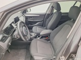  Bmw  Serie 2 BMW, 2-serie GranTour '18, BMW 2 Reeks Gran Tourer 216d (85kW) Aut. 5d #3