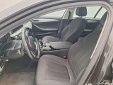  Bmw  Serie 5 BMW, 5-serie '16, BMW 5 Reeks Berline 518d 100kW Aut. 4d #3