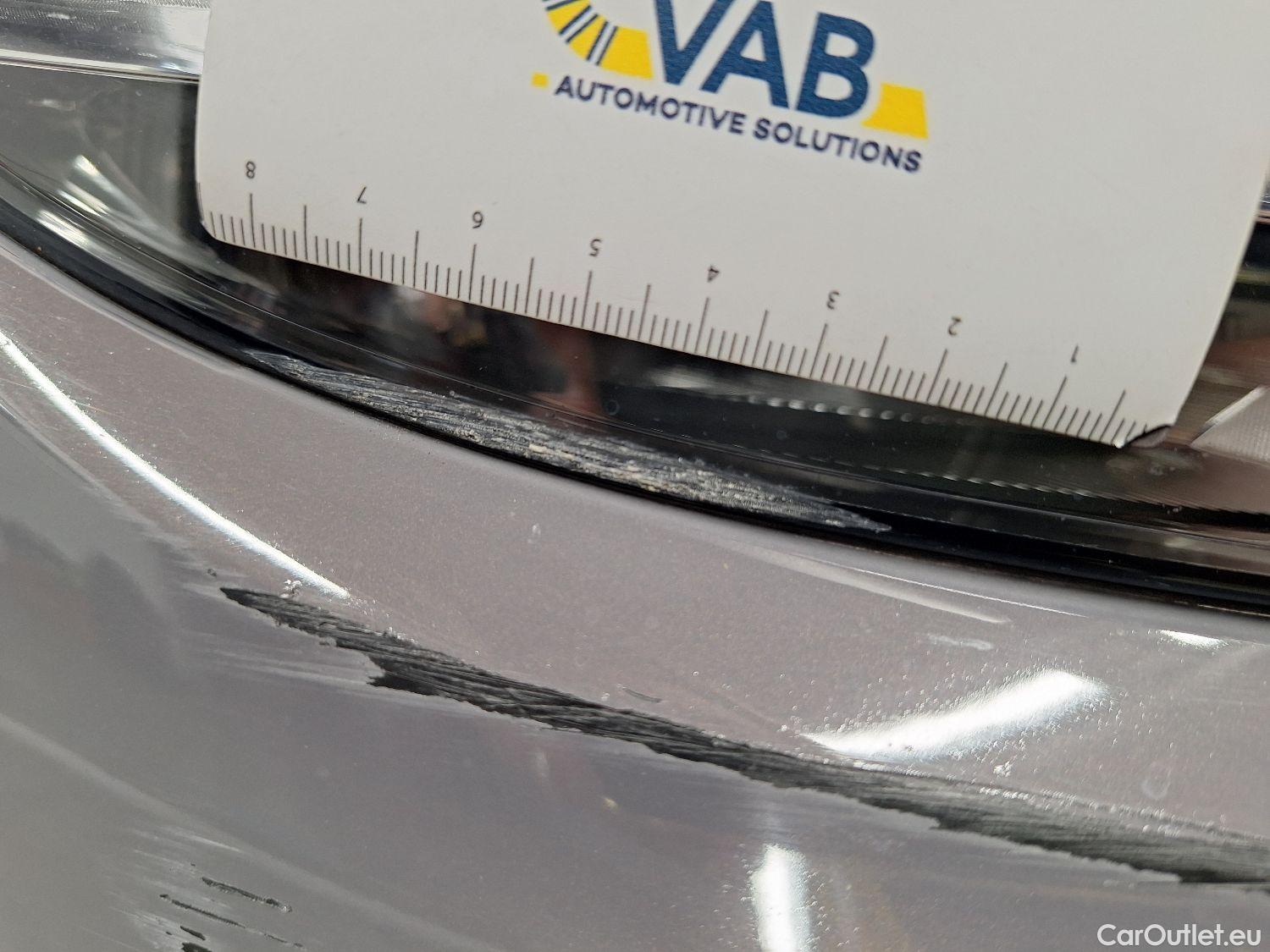  Volkswagen  Sharan VW,  '15, Volkswagen  1.4 TSi 110kW DSG6 Highline 5d 7pl !! #4