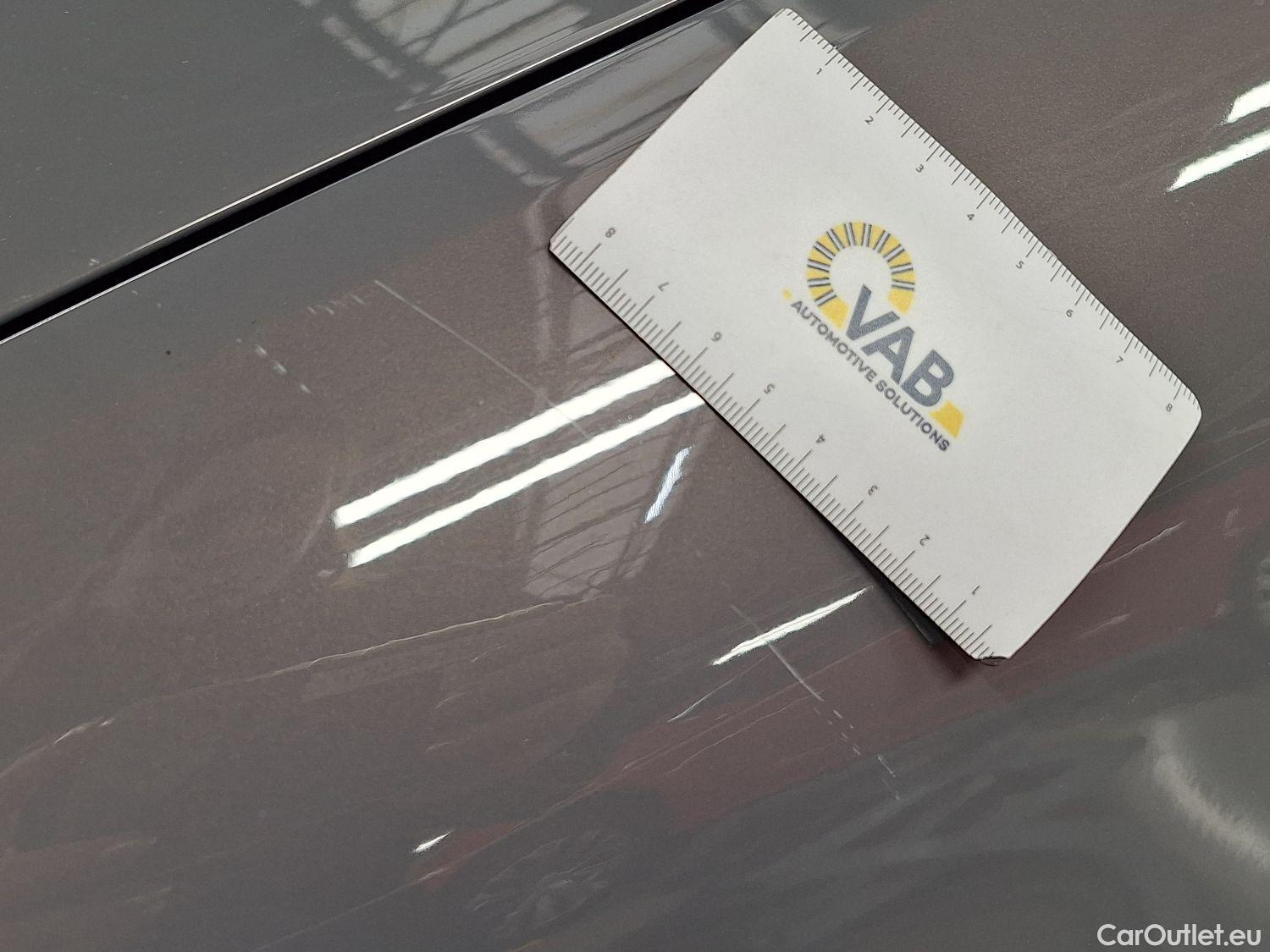  Volkswagen  Sharan VW,  '15, Volkswagen  1.4 TSi 110kW DSG6 Highline 5d 7pl !! #57