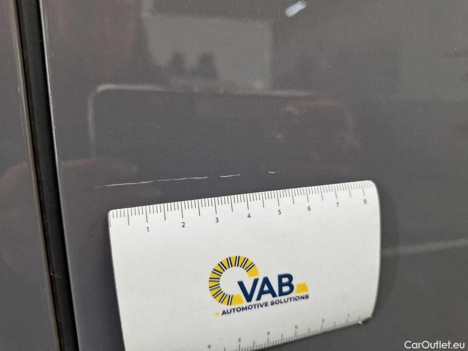  Volkswagen  Sharan VW,  '15, Volkswagen  1.4 TSi 110kW DSG6 Highline 5d 7pl !! #11