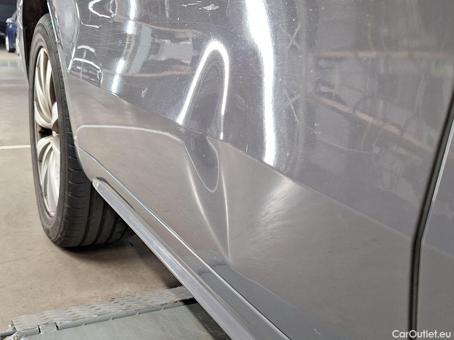  Volkswagen  Sharan VW,  '15, Volkswagen  1.4 TSi 110kW DSG6 Highline 5d 7pl !! #18