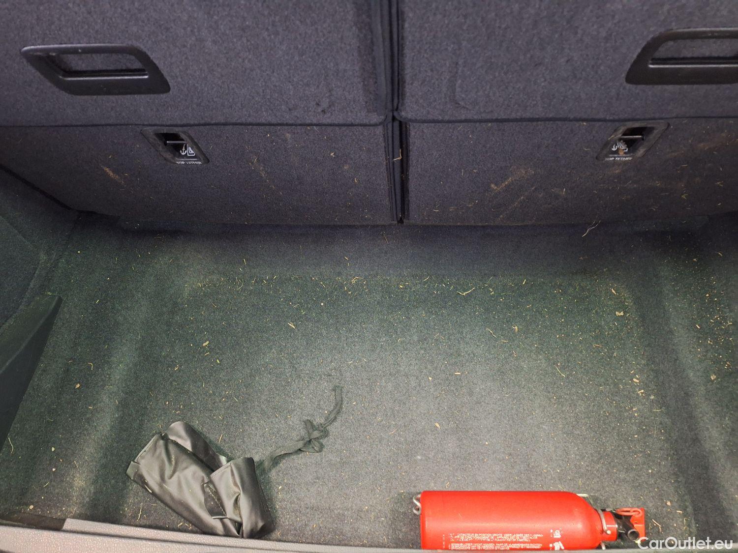  Volkswagen  Sharan VW,  '15, Volkswagen  1.4 TSi 110kW DSG6 Highline 5d 7pl !! #1