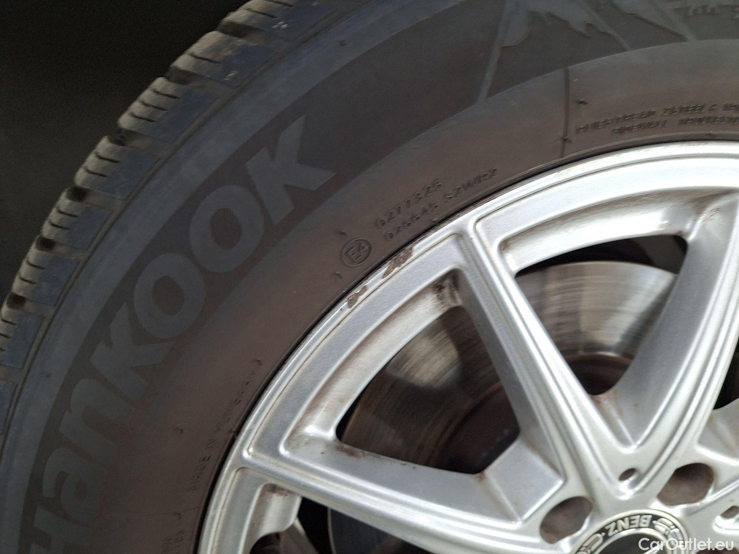  Mercedes  CLA-Klasse Mercedes, CLA-Class SB '19, Mercedes-Benz CLA Shooting Brake CLA 200 5d #4