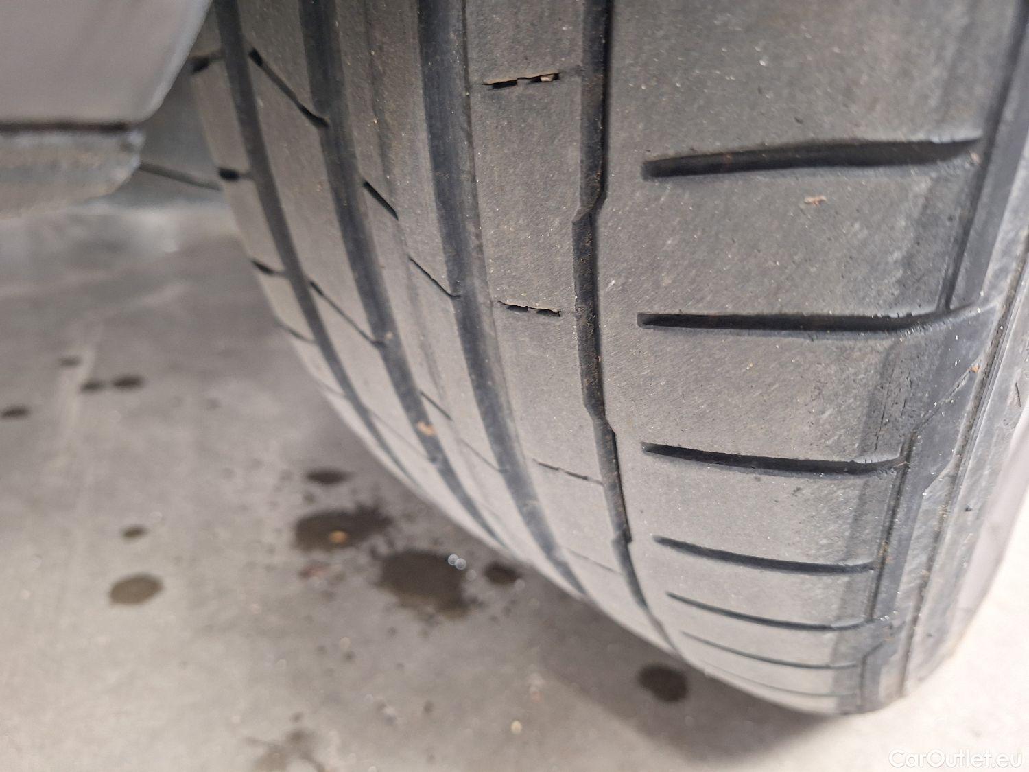  Volkswagen  Sharan VW,  '15, Volkswagen  1.4 TSi 110kW DSG6 Highline 5d 7pl !! #61