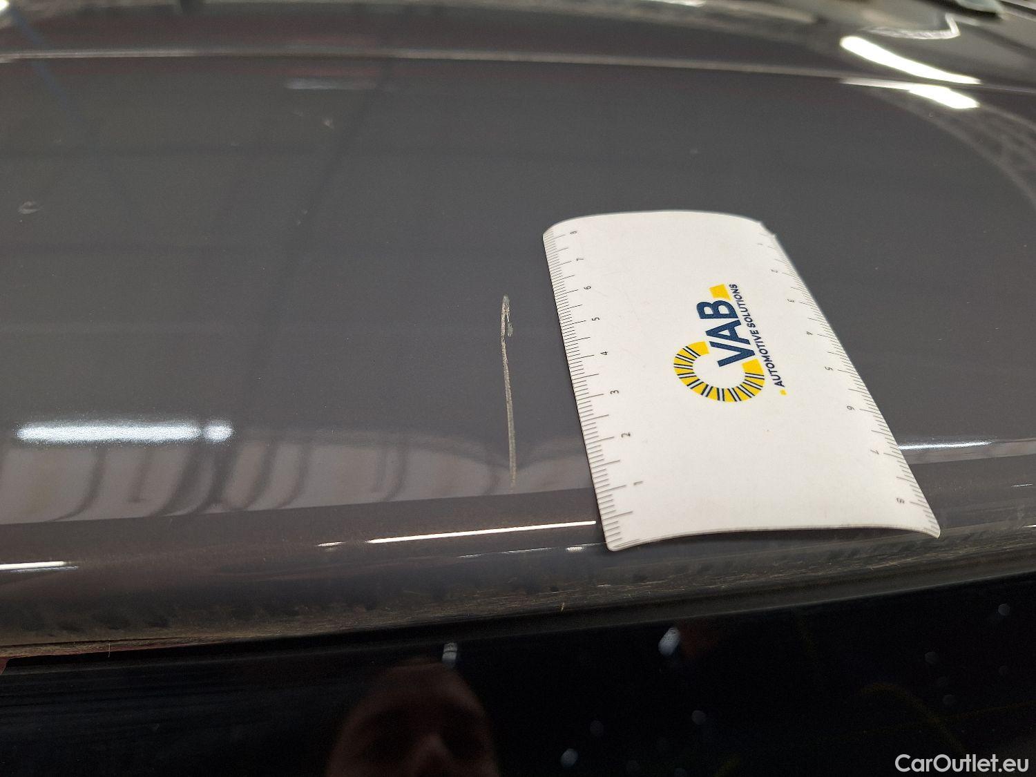  Volkswagen  Sharan VW,  '15, Volkswagen  1.4 TSi 110kW DSG6 Highline 5d 7pl !! #33