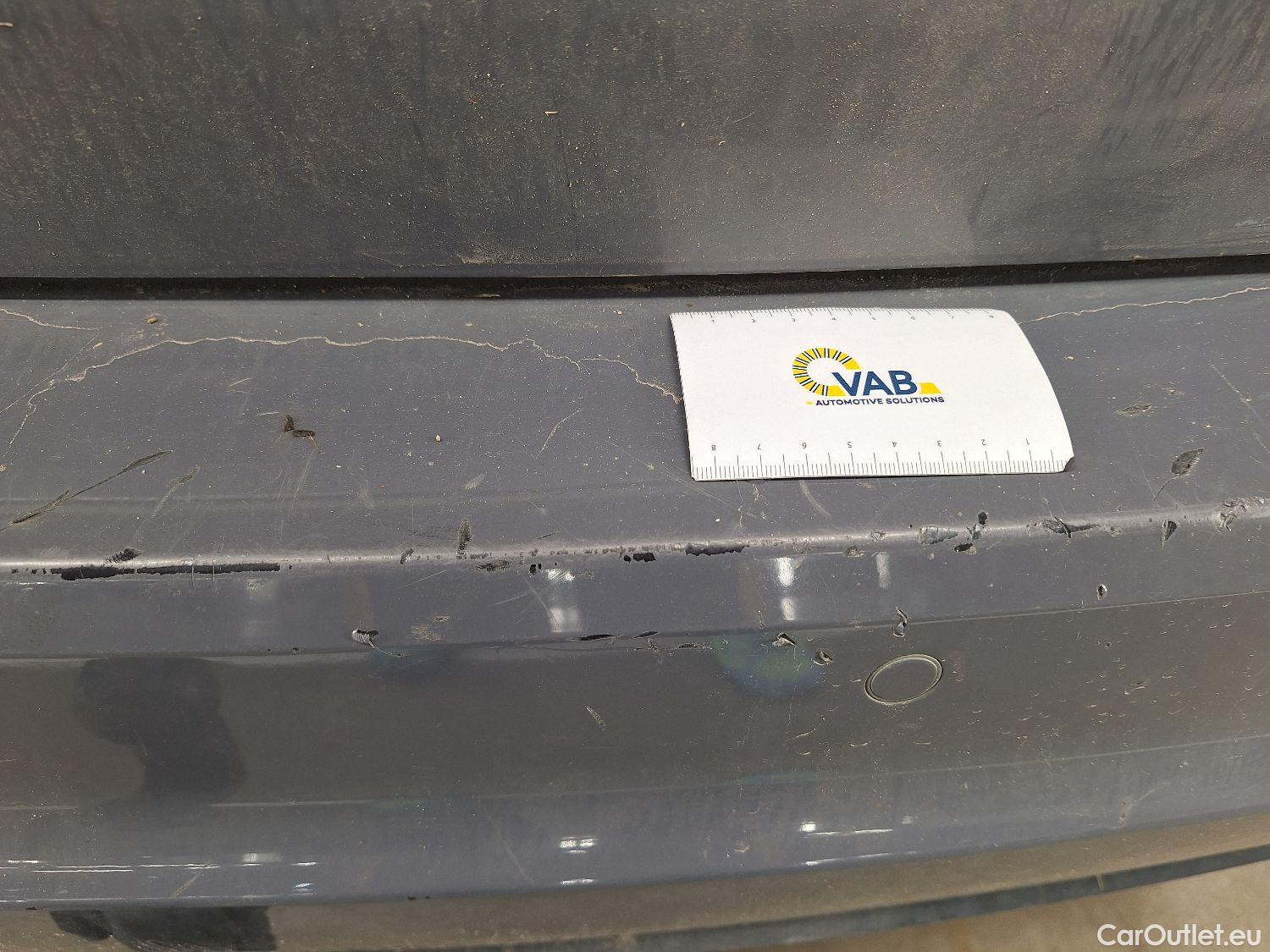  Volkswagen  Sharan VW,  '15, Volkswagen  1.4 TSi 110kW DSG6 Highline 5d 7pl !! #34