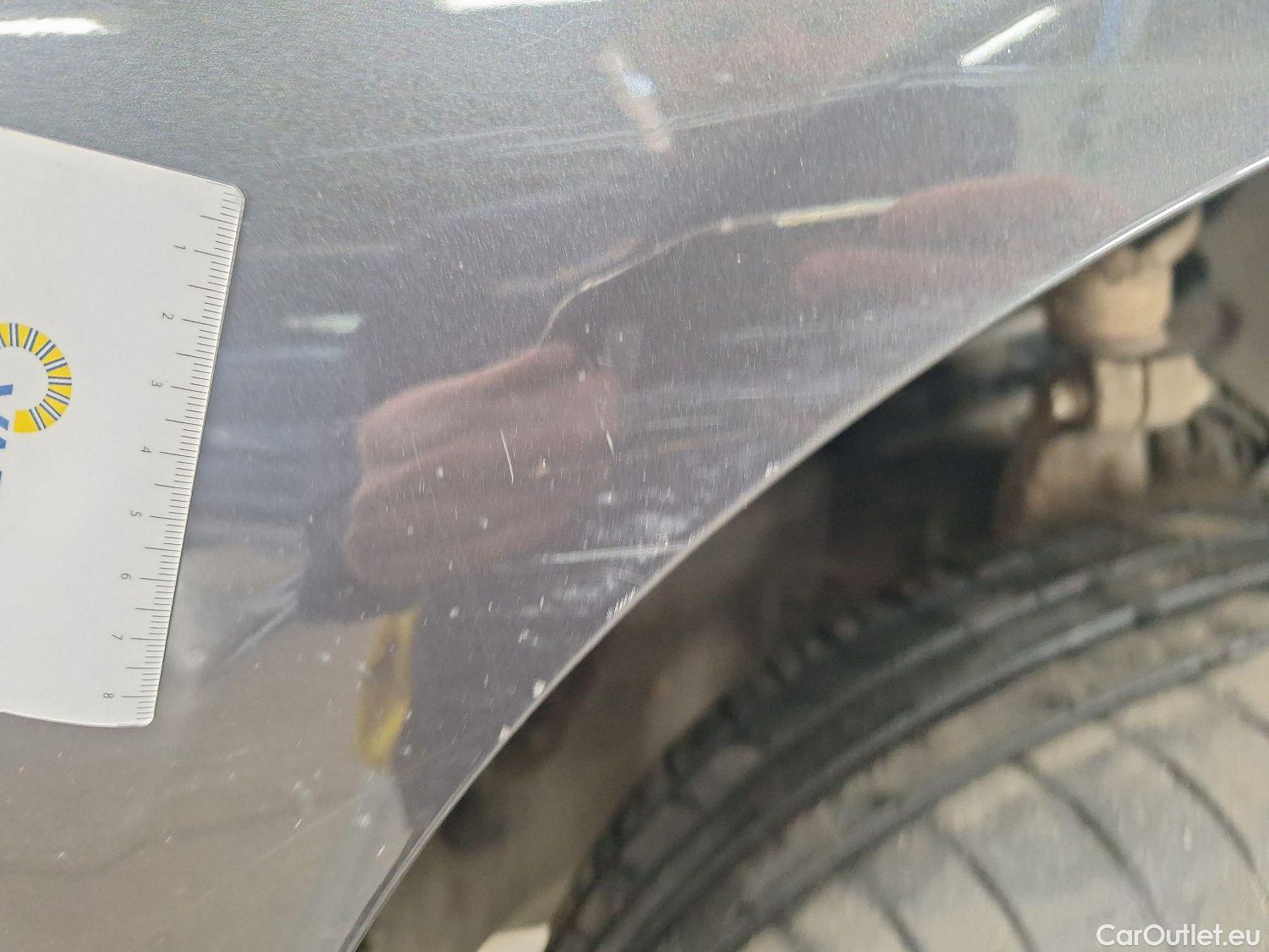  Bmw  Serie 5 BMW, 5-serie '16, BMW 5 Reeks Berline 518d 100kW Aut. 4d #48