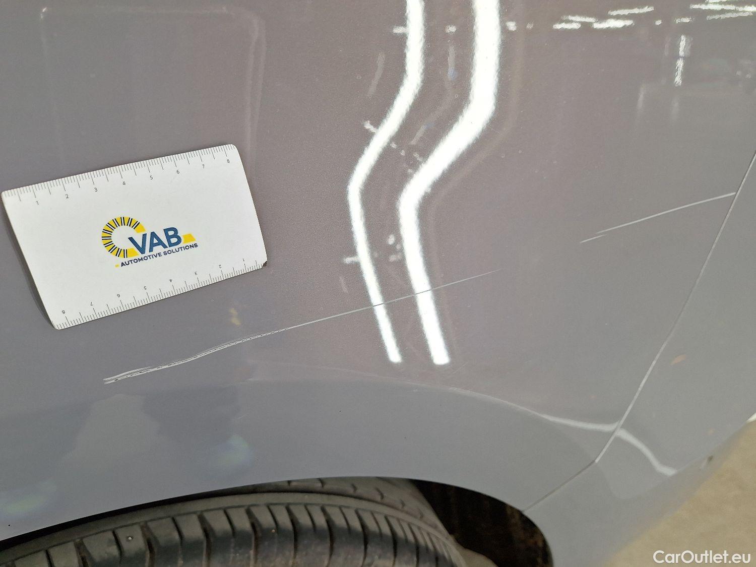  Volkswagen  Sharan VW,  '15, Volkswagen  1.4 TSi 110kW DSG6 Highline 5d 7pl !! #51